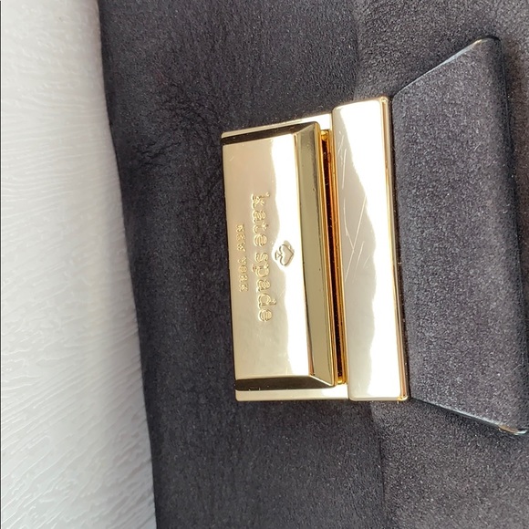 Kate Spade Handbag - Picture 2 of 8